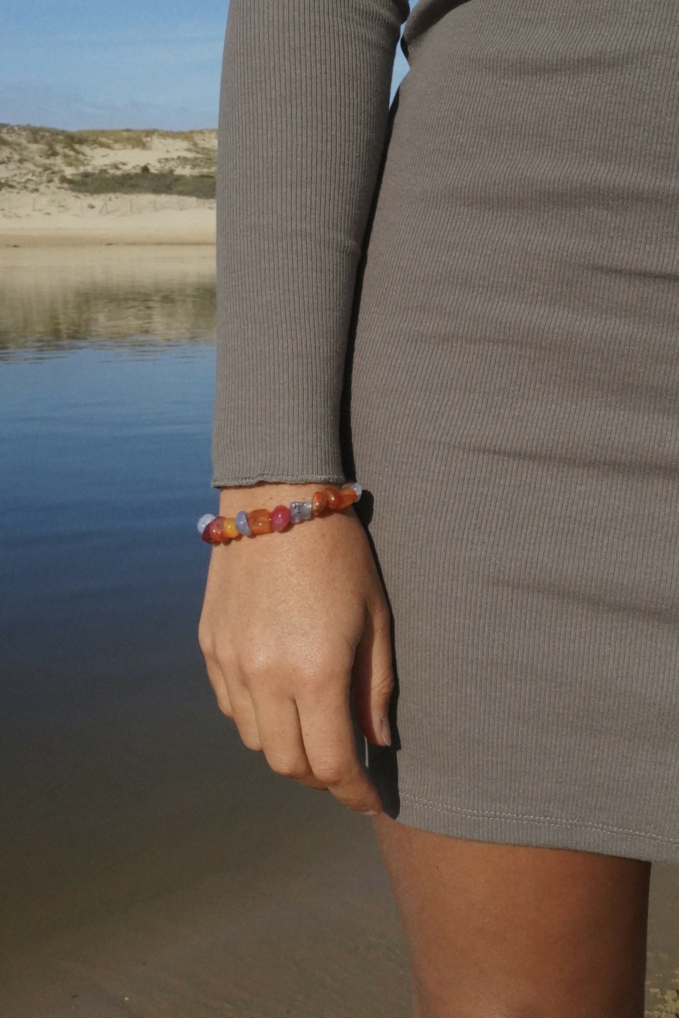 Bracelet Eldra
