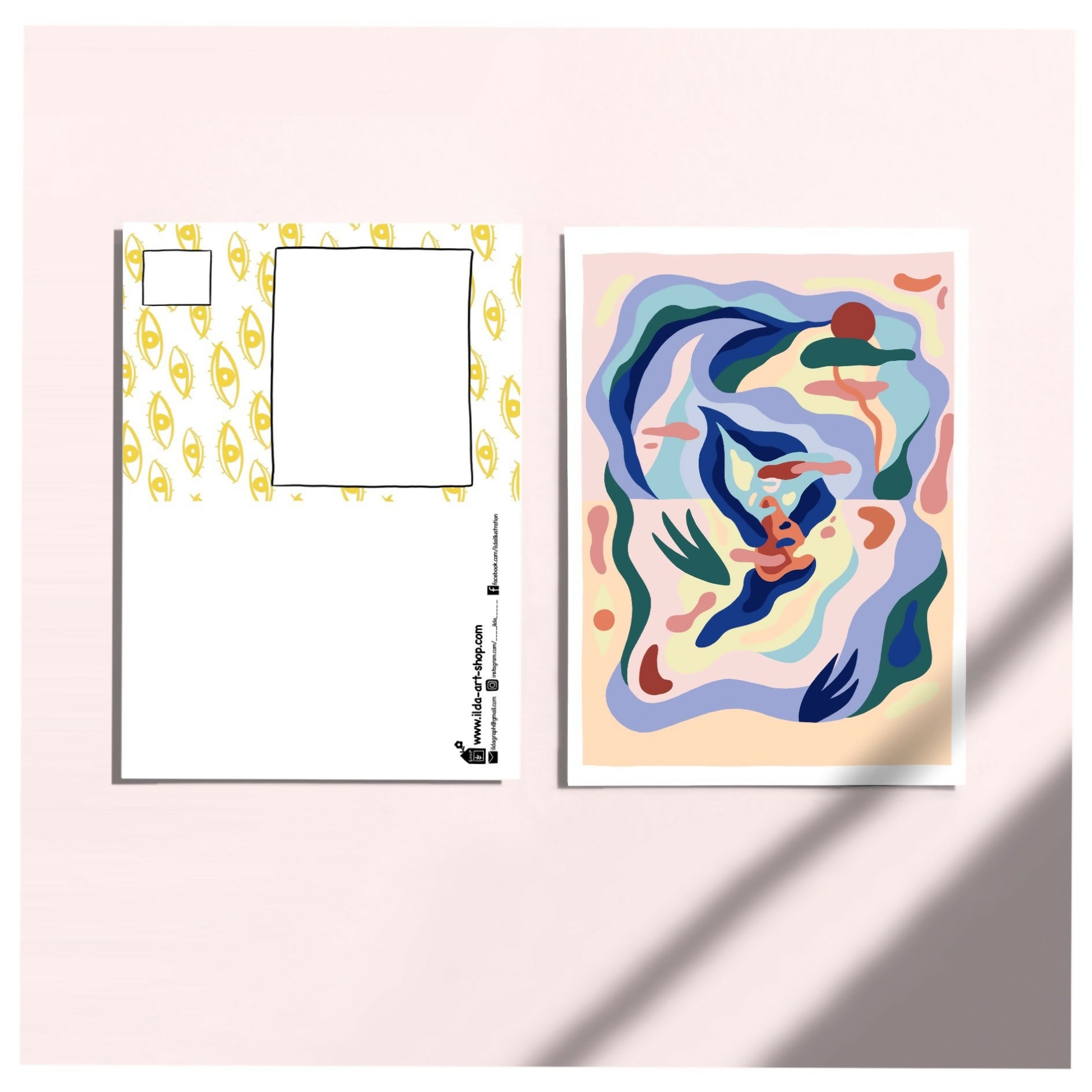 08B36DBE-6A37-4183-A9C2-B2A942A06D36