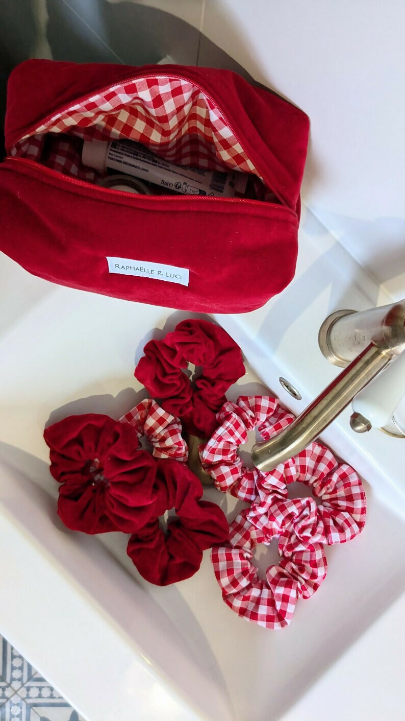 il_794xN.6637025707_5vk8