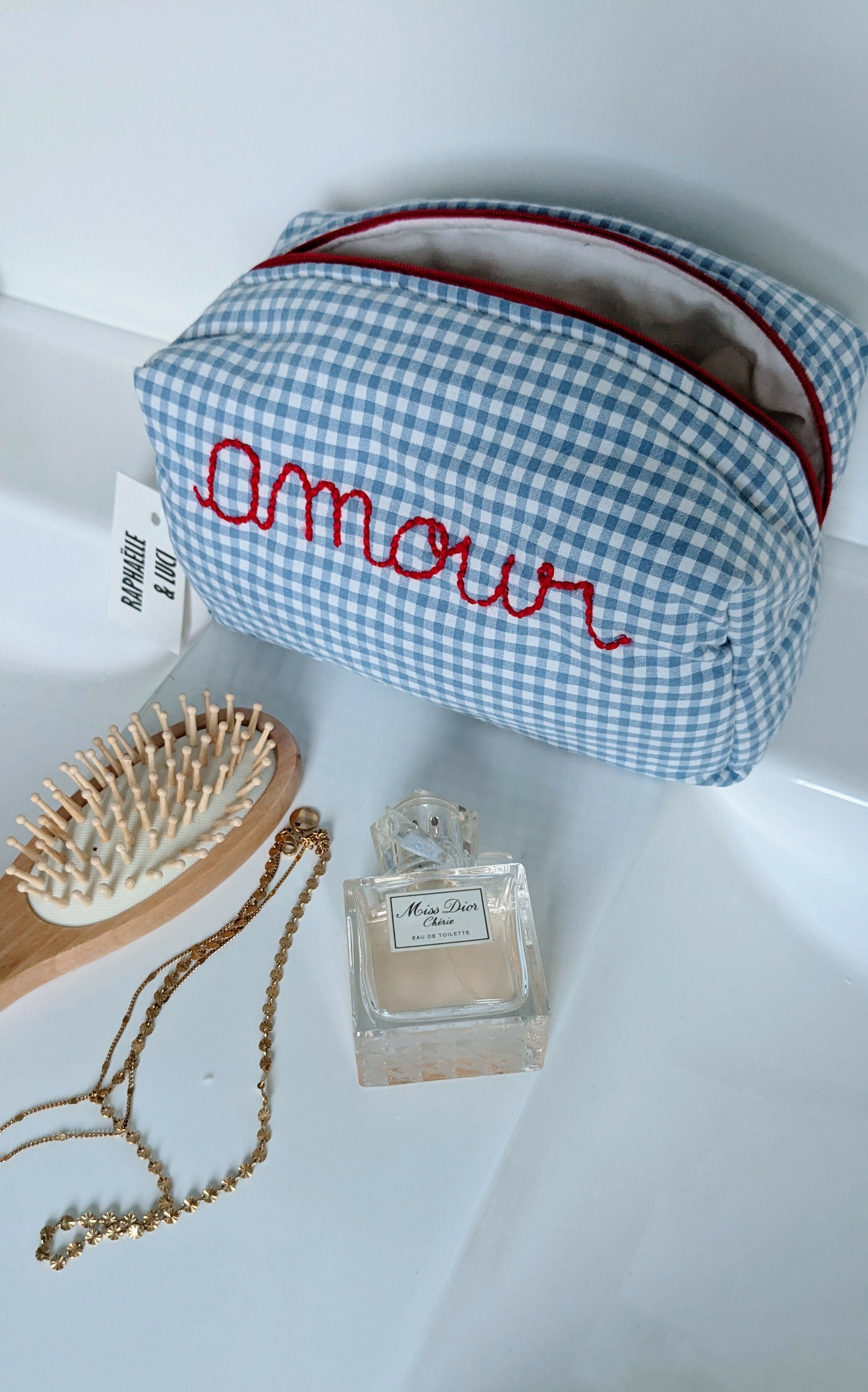 PXL_20250805_180546354