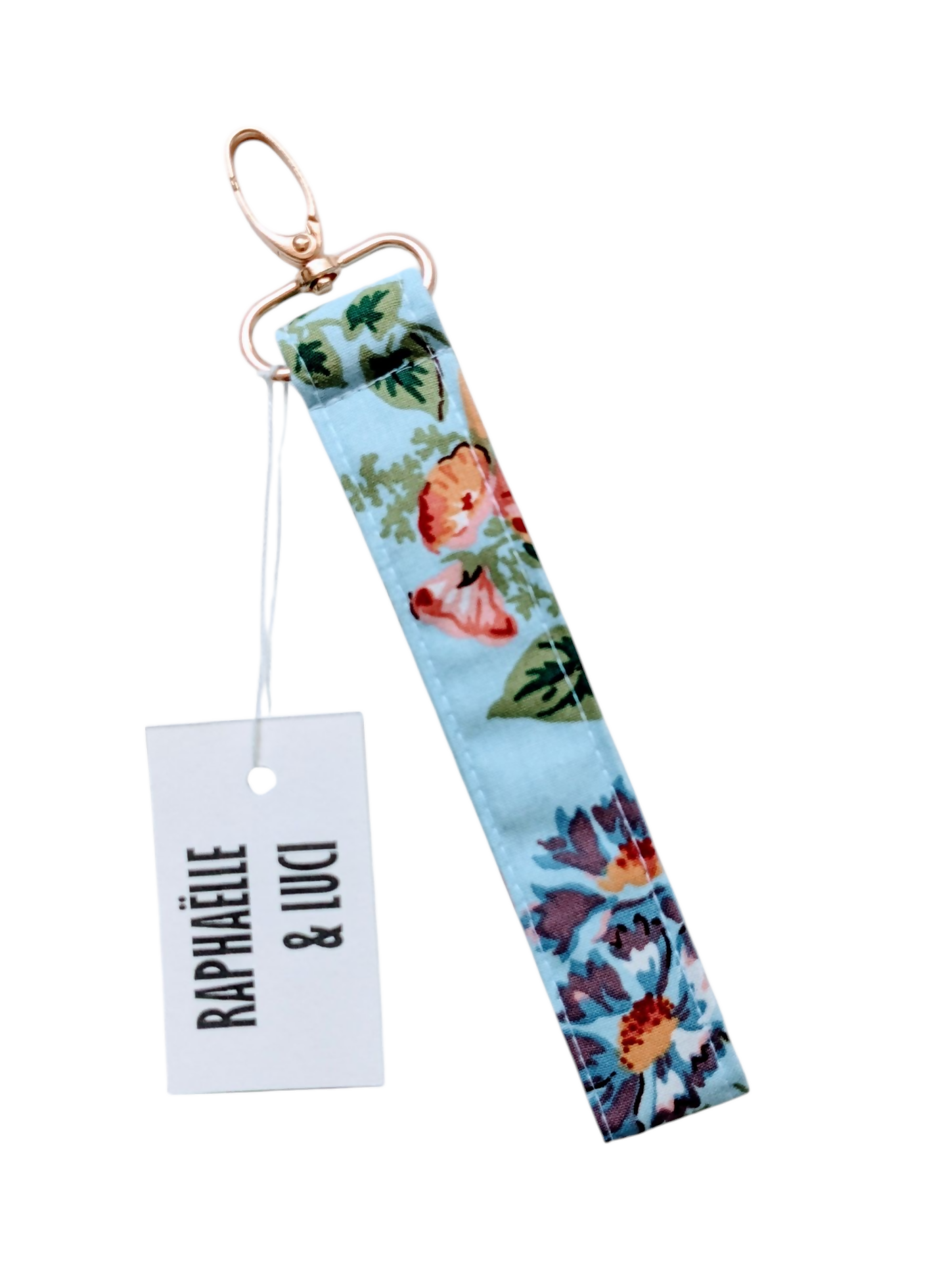 PXL_20250625_112556219