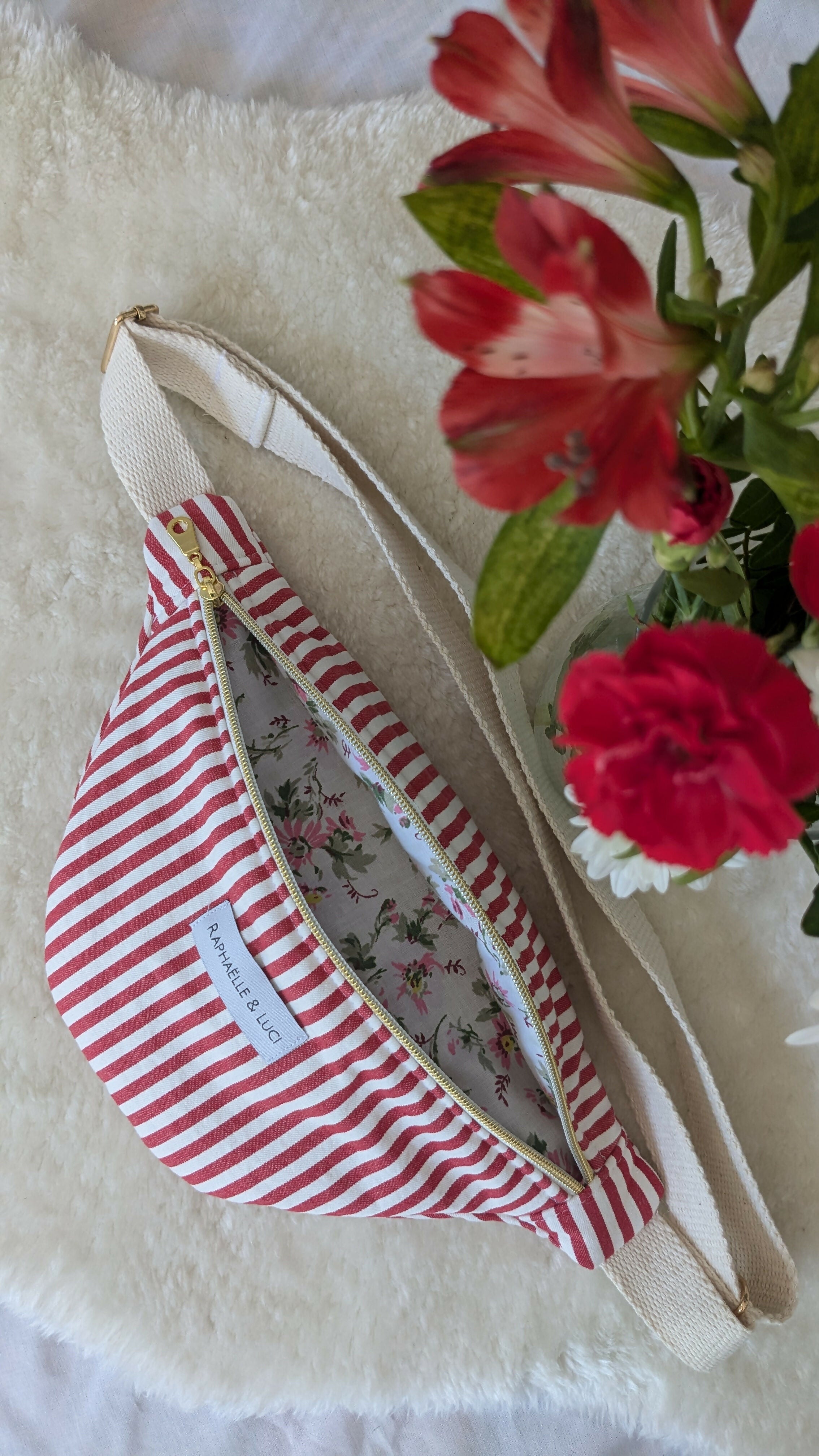 PXL_20250812_135347724