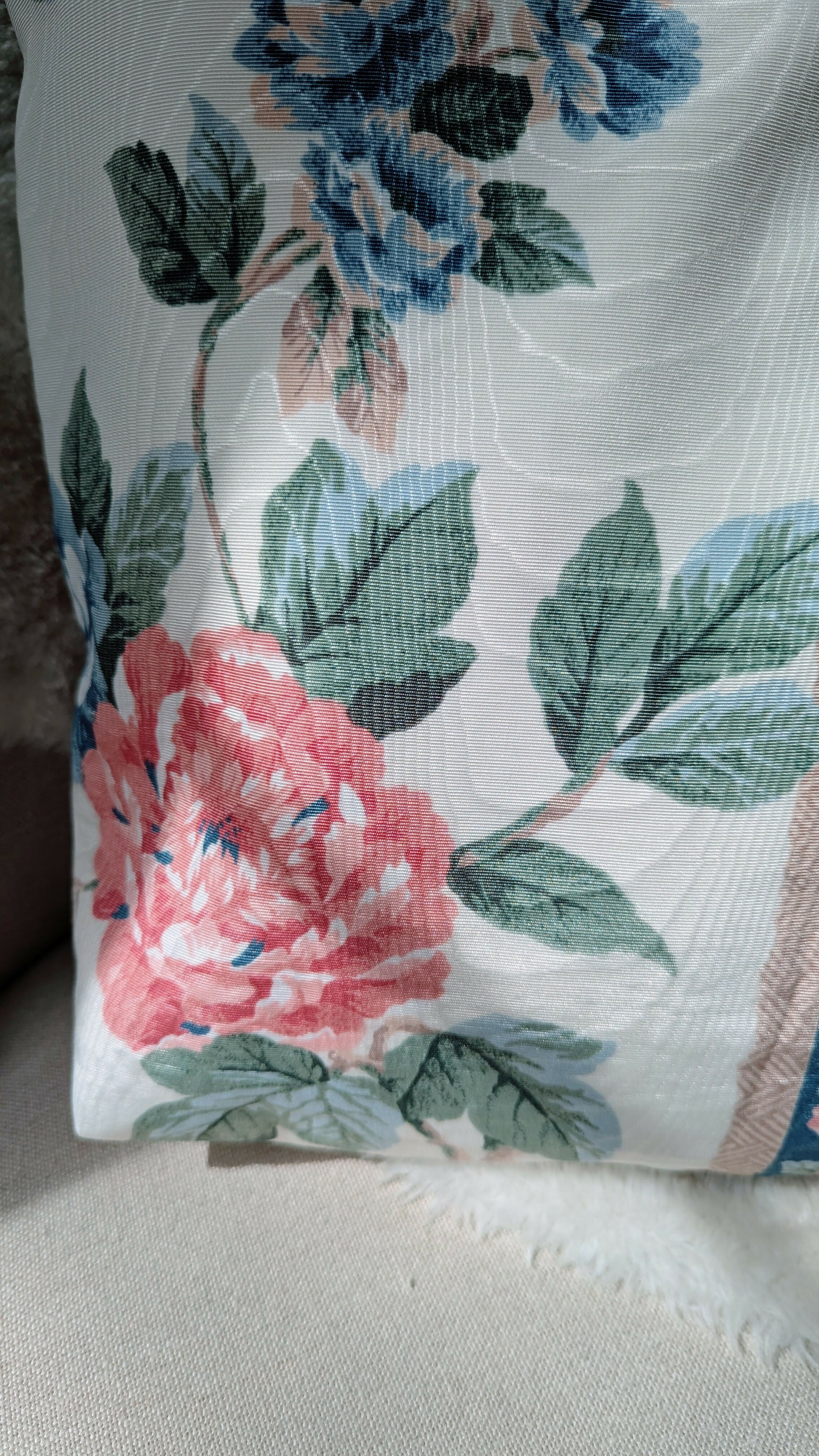 Sac PIVOINE