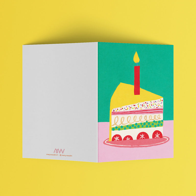 A6_0031_anniversaire_03