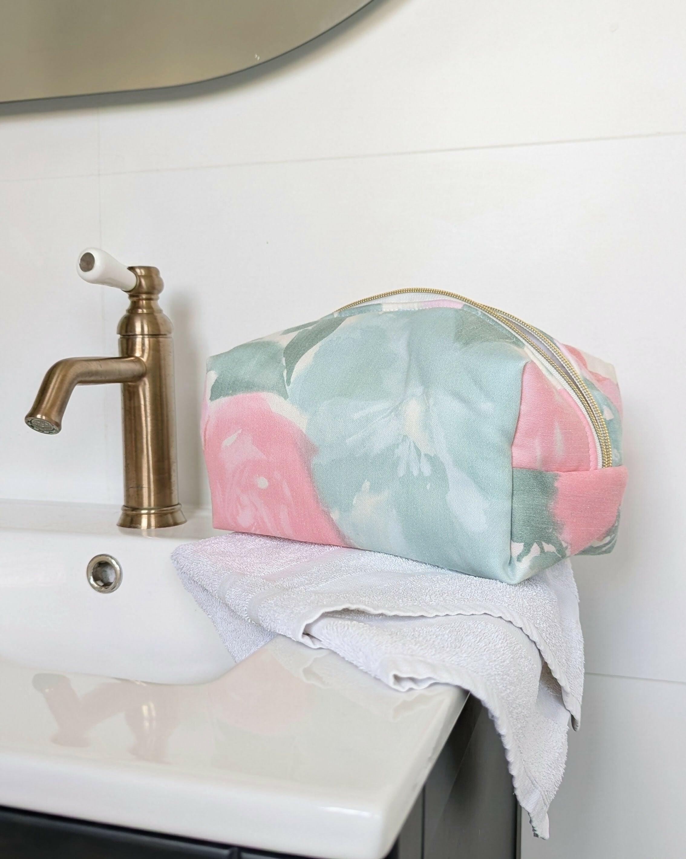 Trousse LOLA