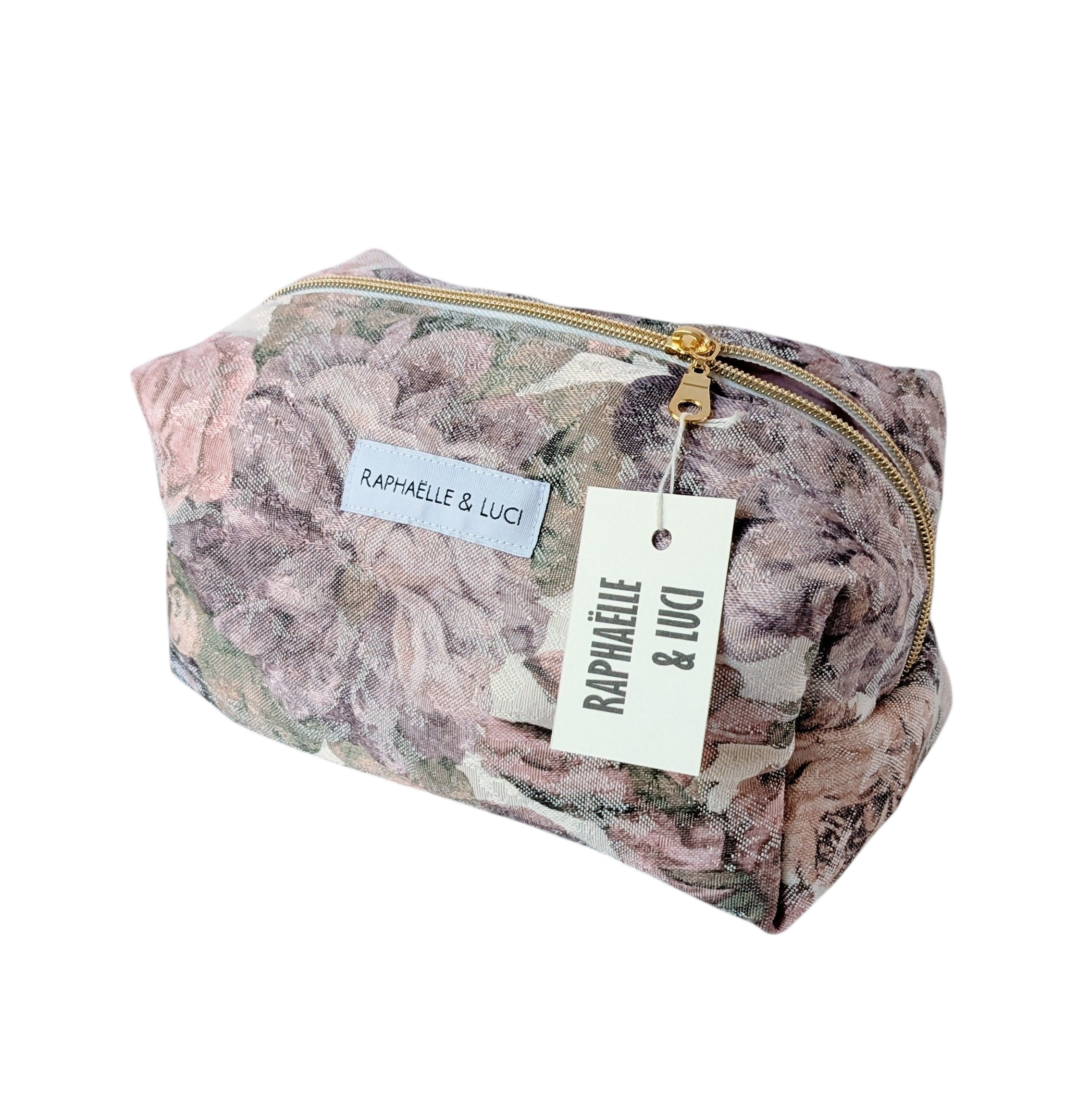 PXL_20250628_060954273