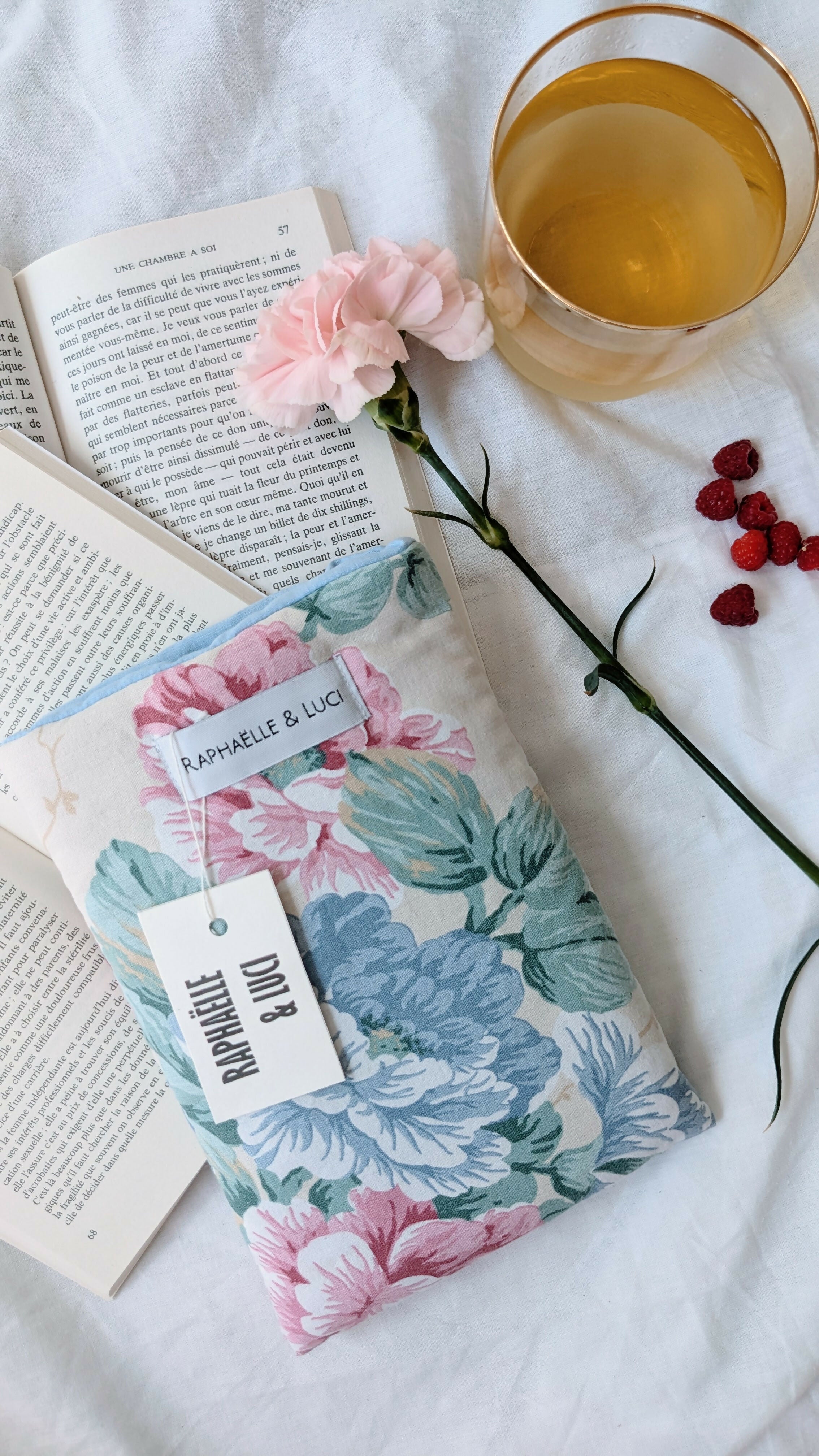 PXL_20250625_141510133