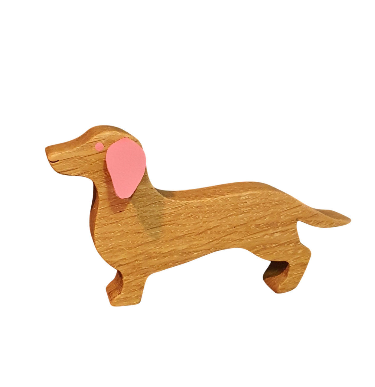 20250113_115714-Photoroom