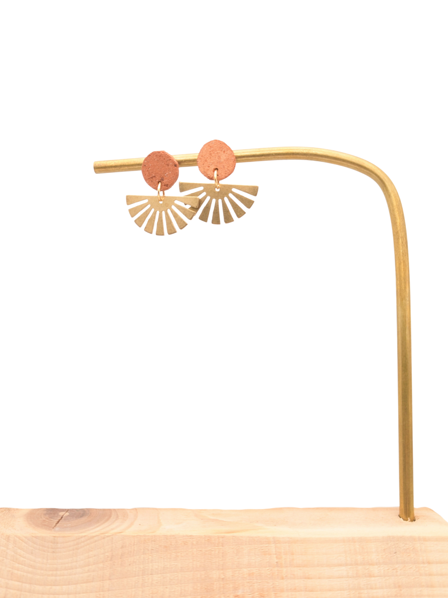 Briques D'Oreilles "Eclipse"