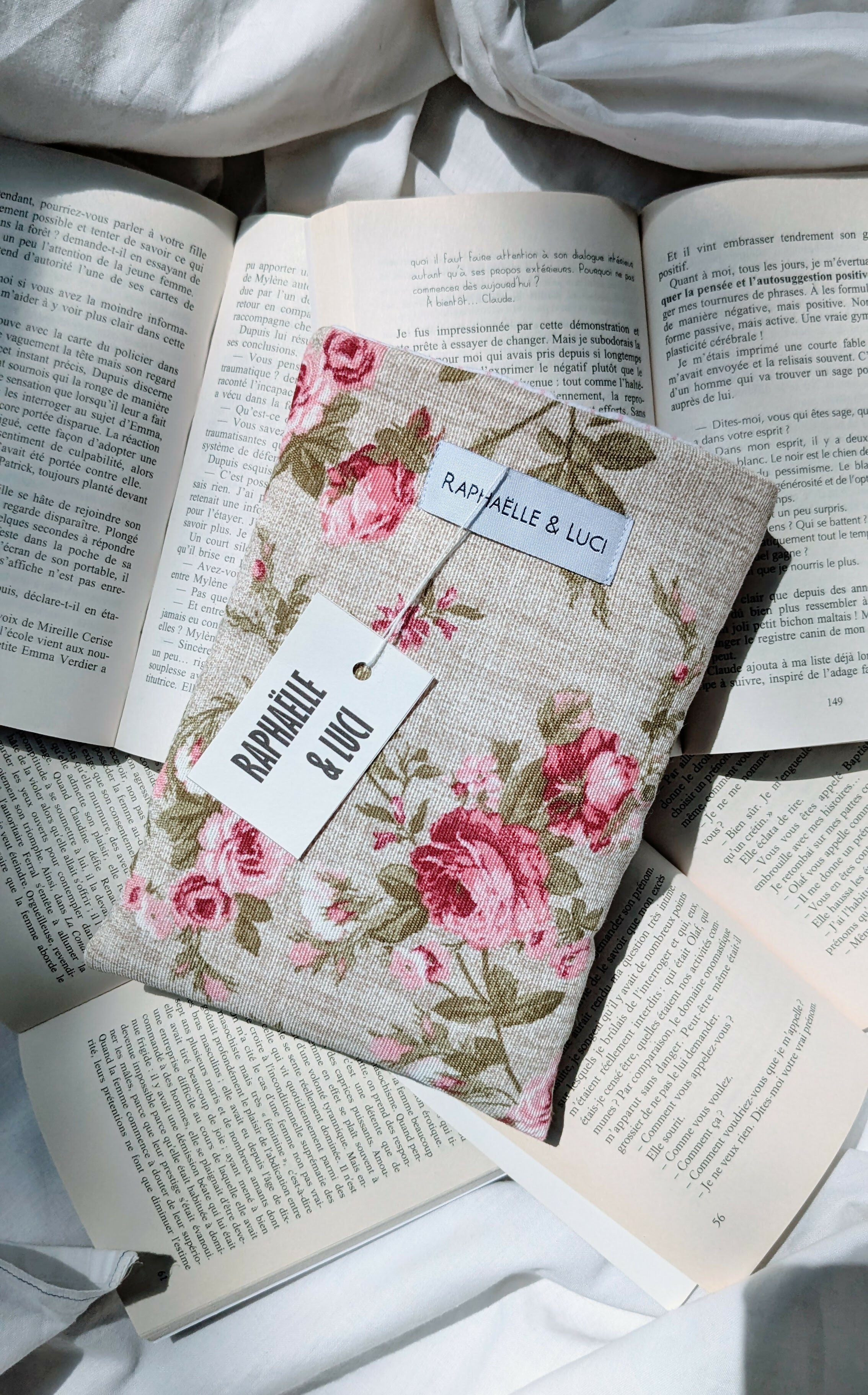 PXL_20250801_131041875