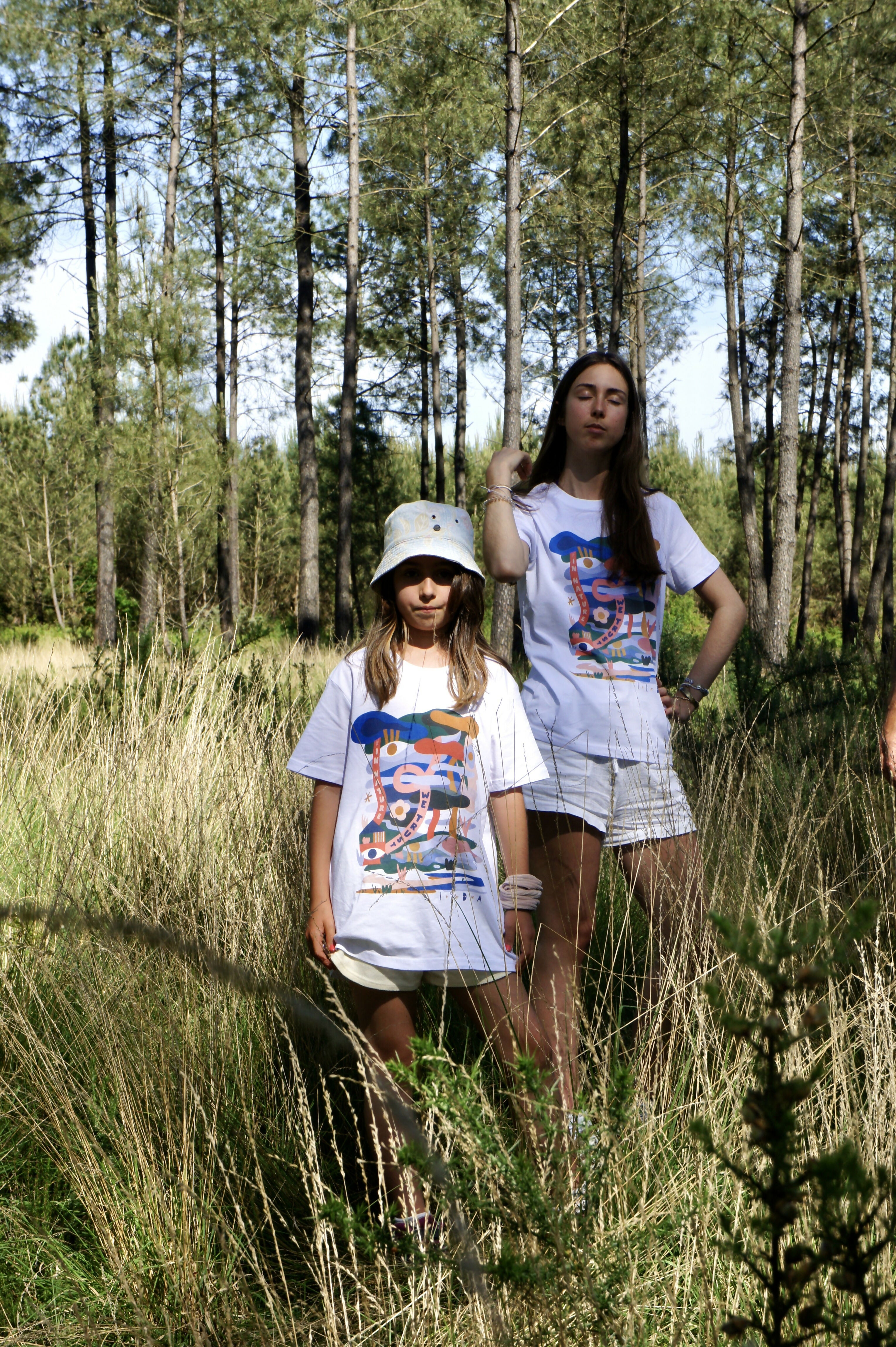 6CBA2521-0F62-419E-8554-2E669319C11D