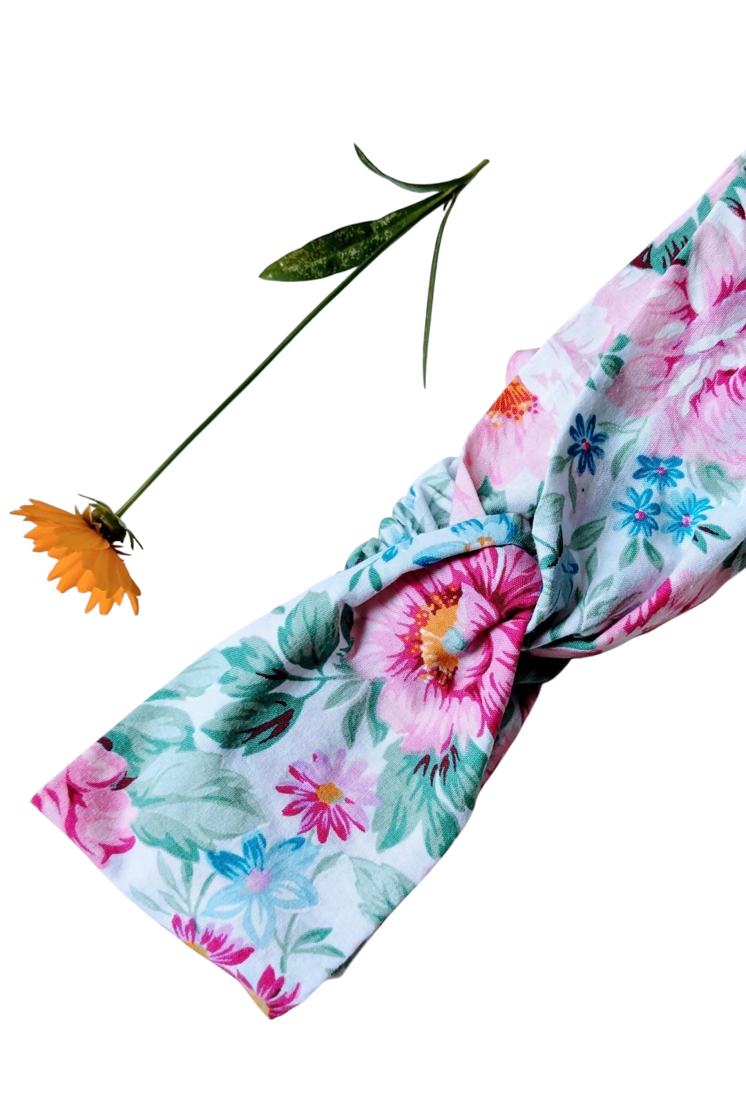 Screenshot_20250813-223009~2 (1)