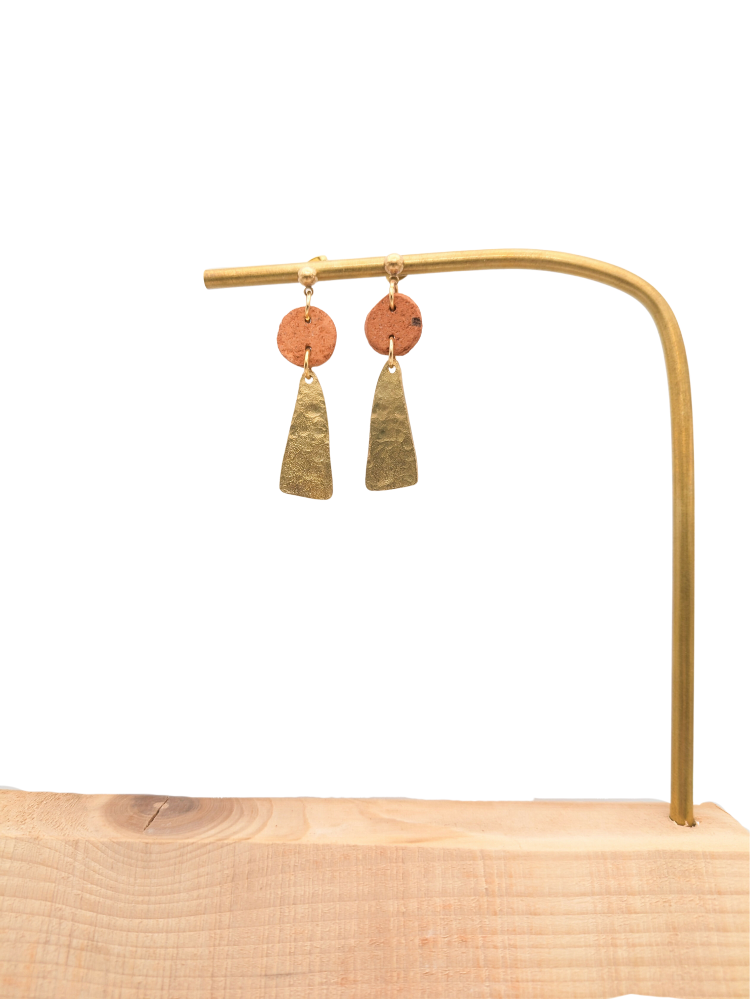 Briques D'oreilles "Bird"