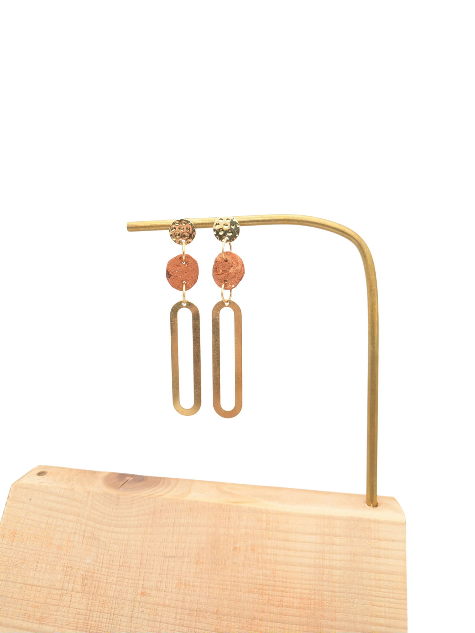 Briques d'Oreilles "Lumi"