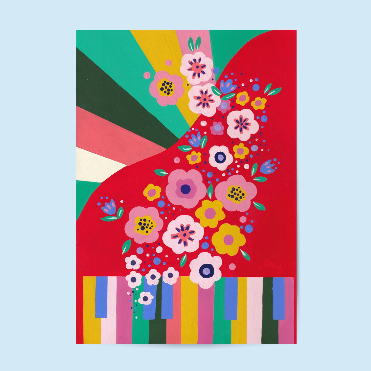 A4_0018_piano