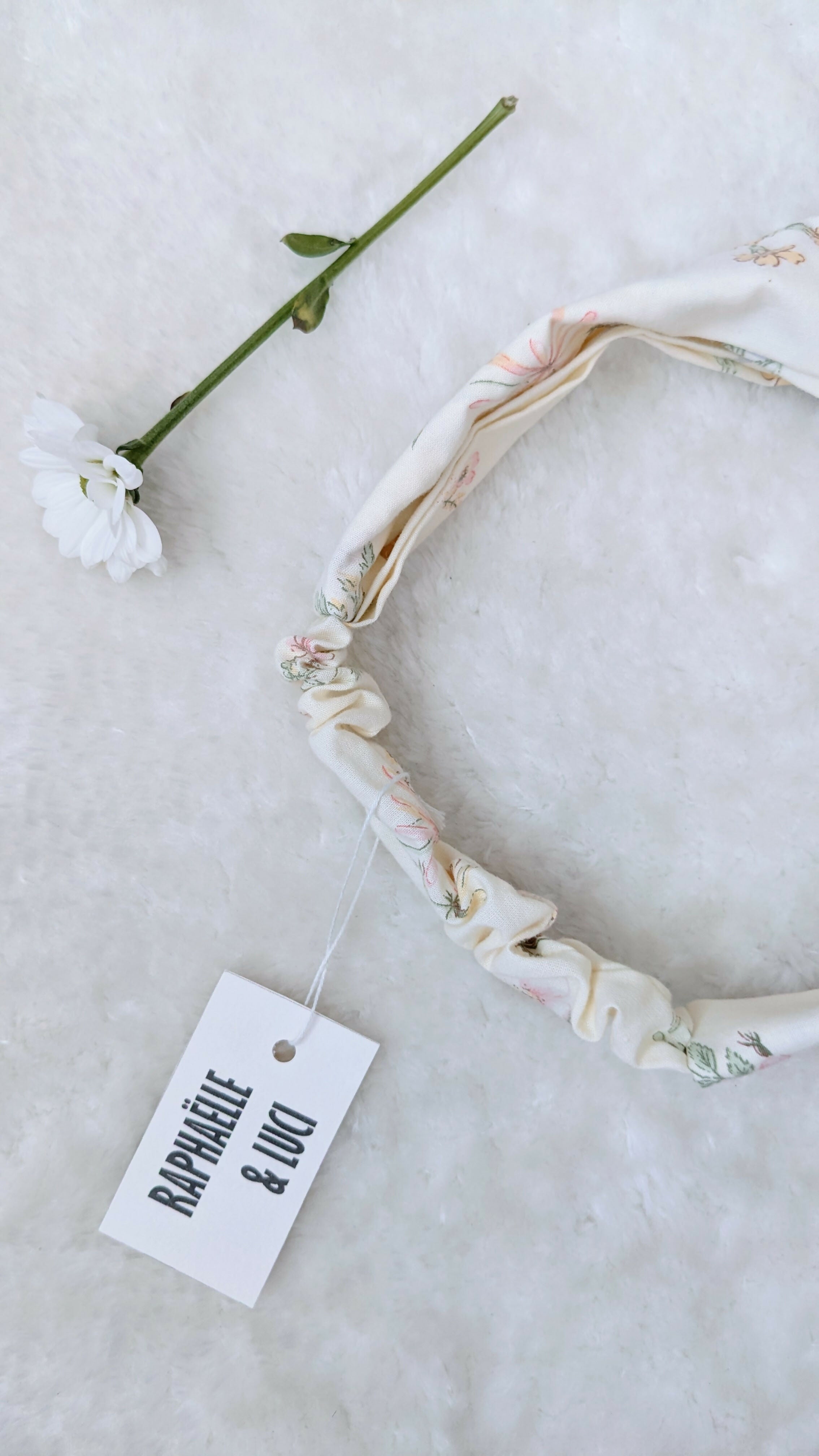 original_844fb482-6bc5-4ffa-b334-1902bad9c9a5_PXL_20250818_114847703