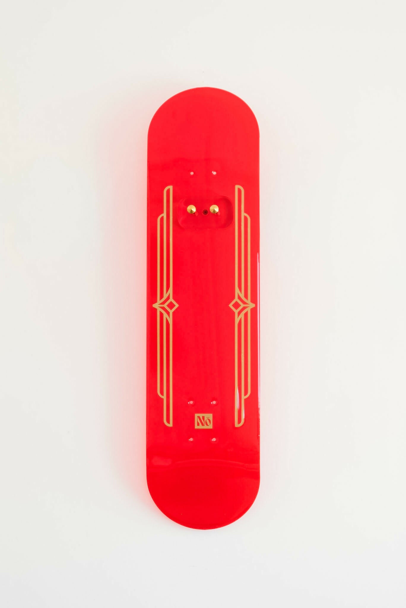 3zK8MXQB2F