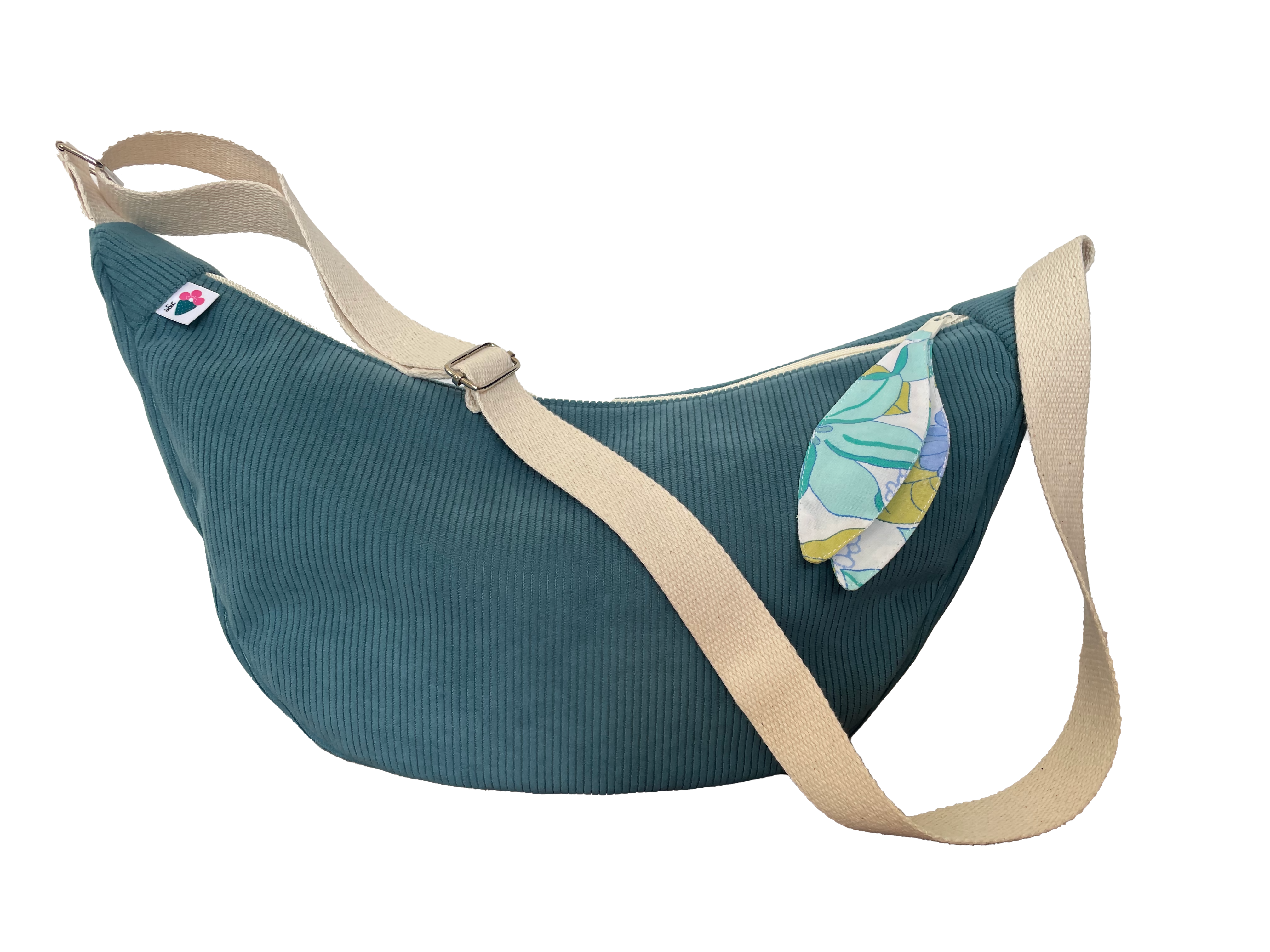 Sac "Big Lulu"