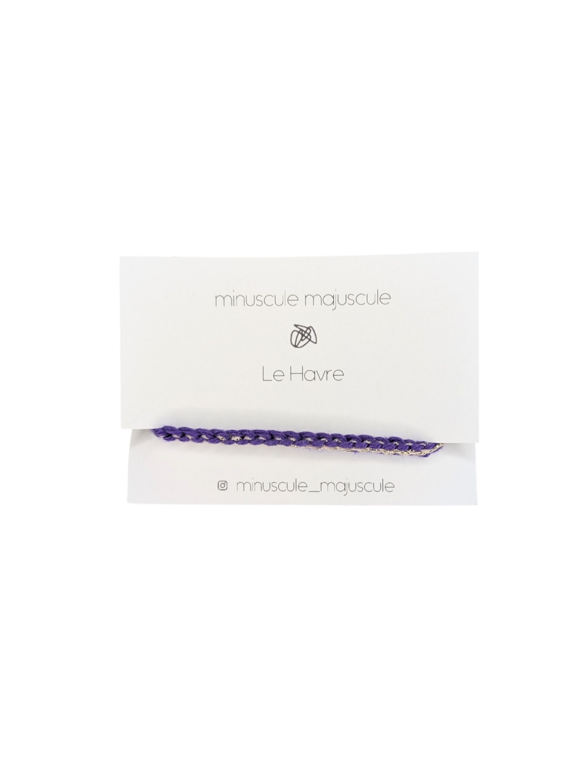 PXL_20250613_163834878~2