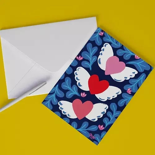 A6_0012_saint_valentin_01