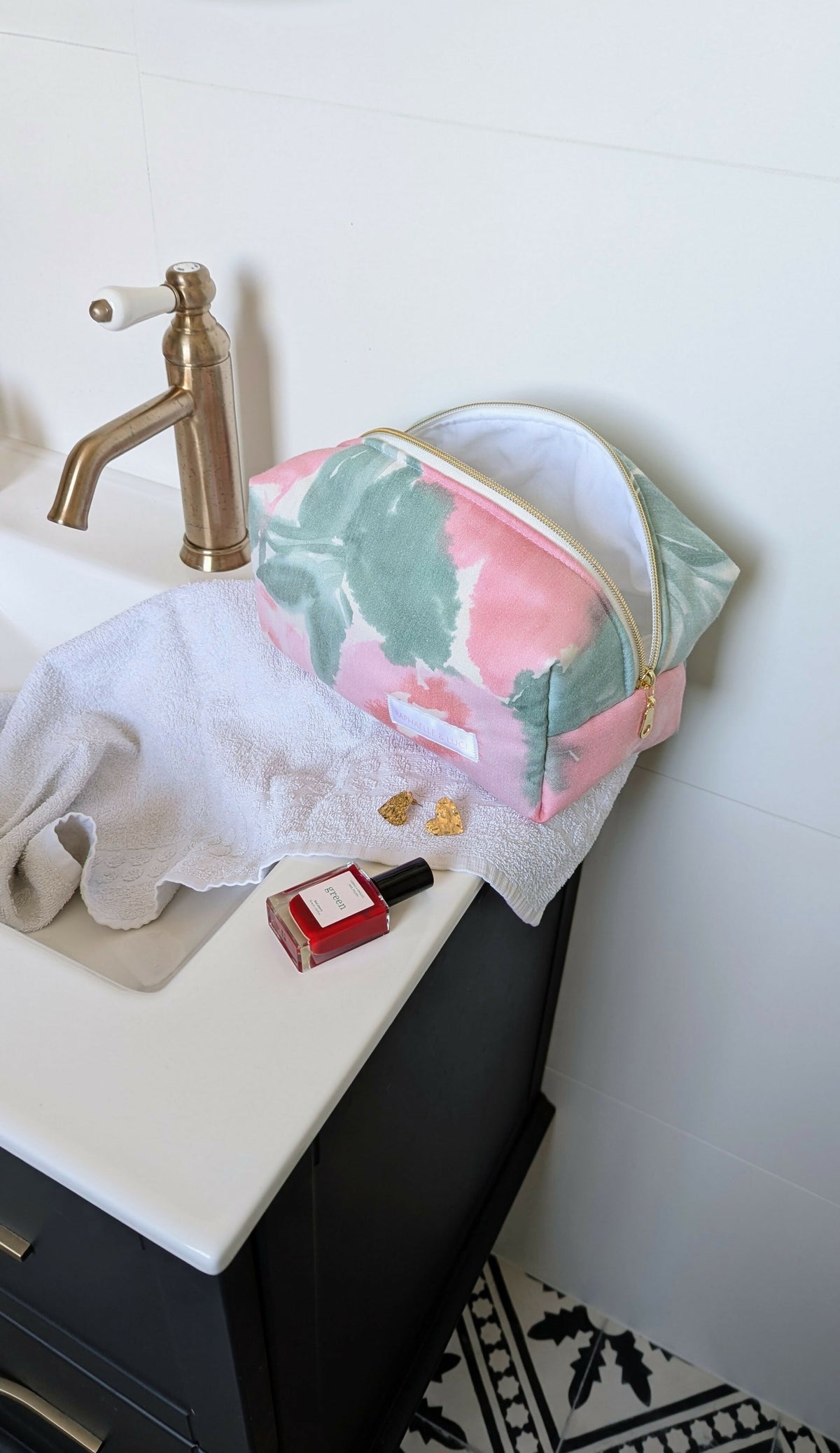 Trousse LOLA