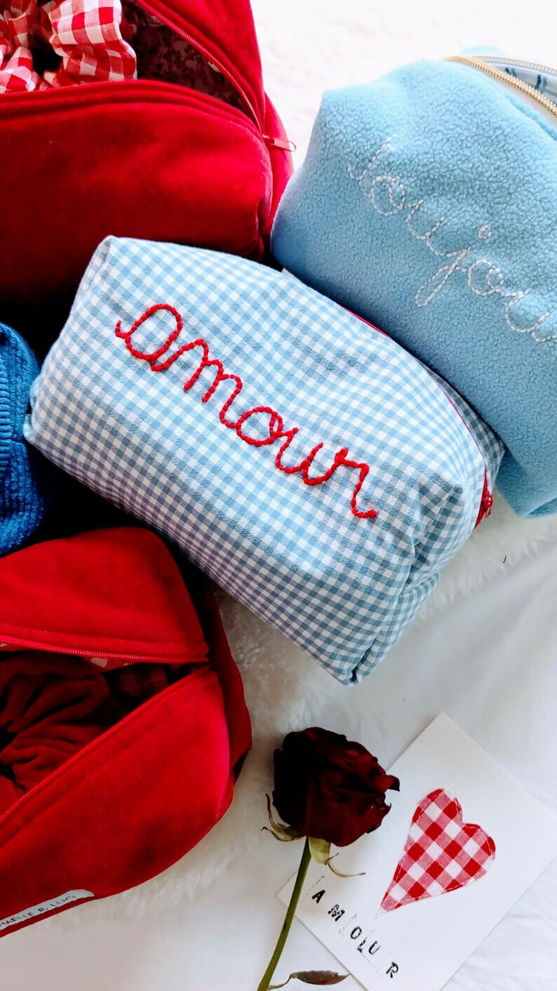 il_794xN.6588992212_182t