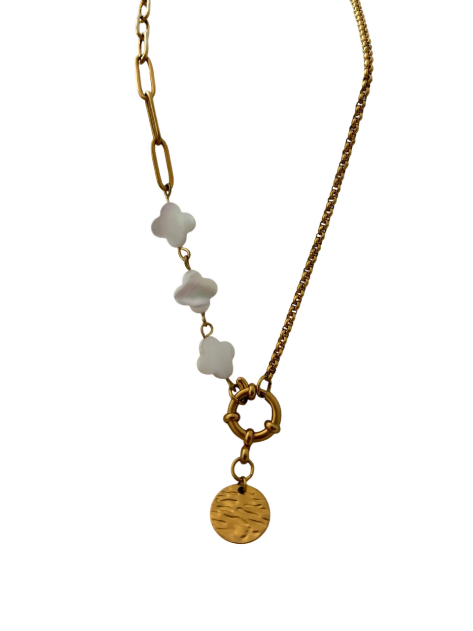 Jasmin - Nacre-Photoroom (1)