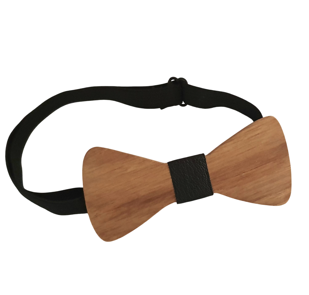 20250421_155556-Photoroom