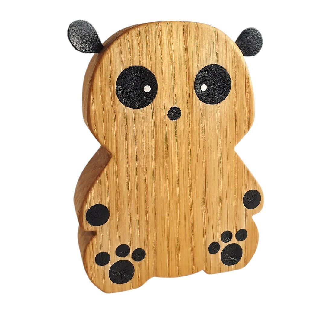 20230310_085530-Photoroom