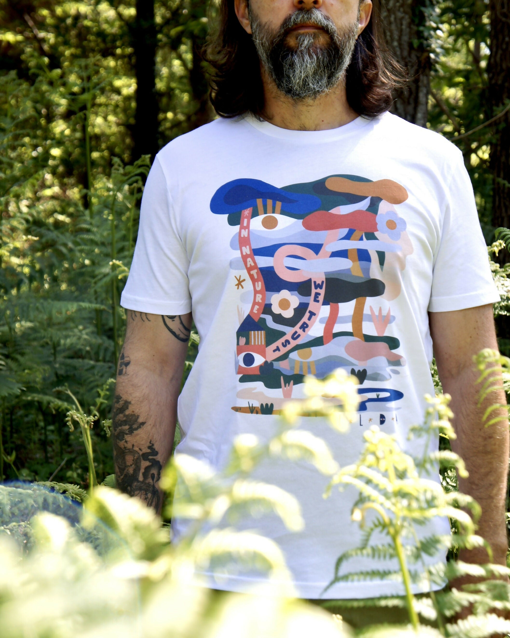 4355E0B1-79BF-4759-85C2-9C82BA323877