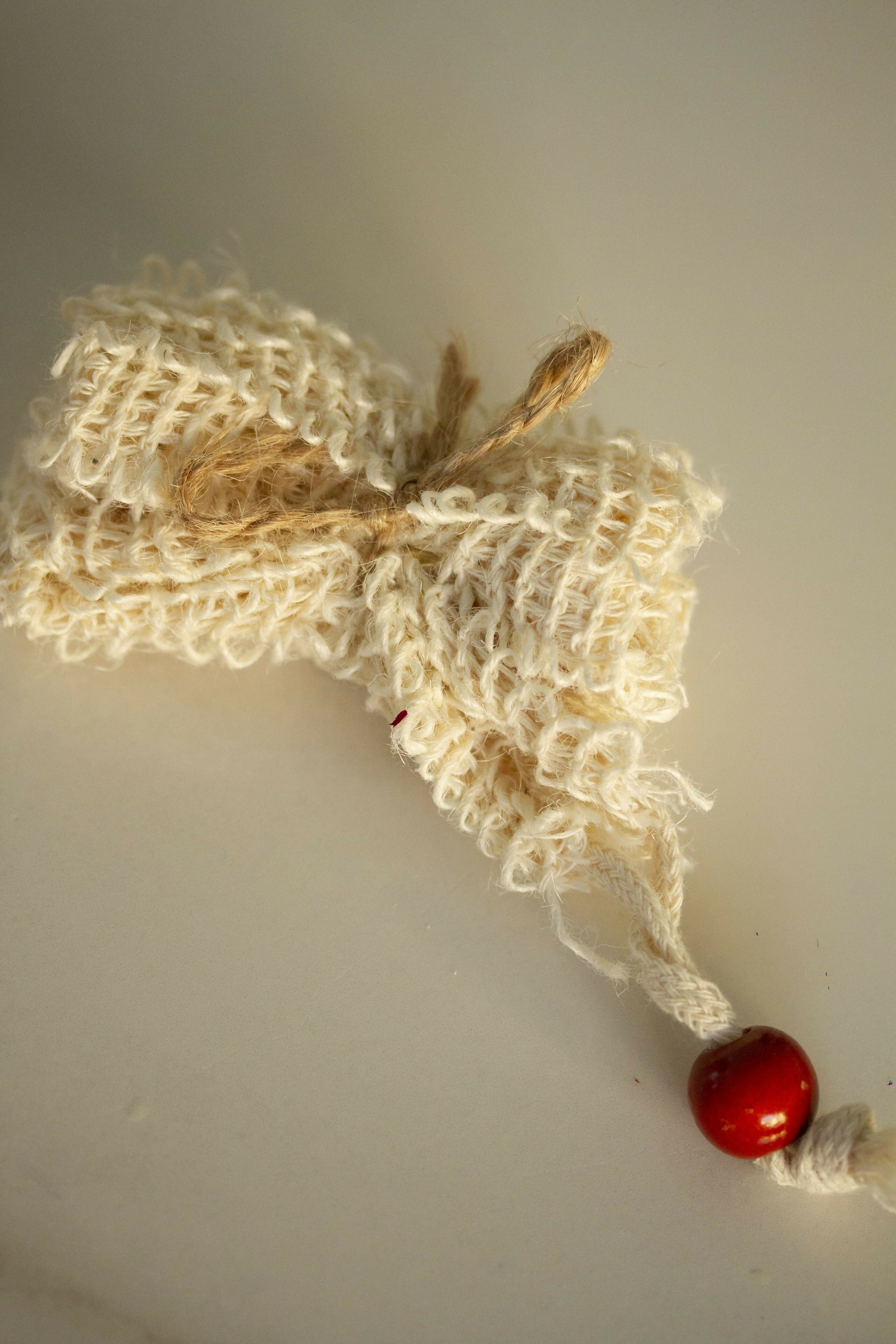 Coffret grand mère <3