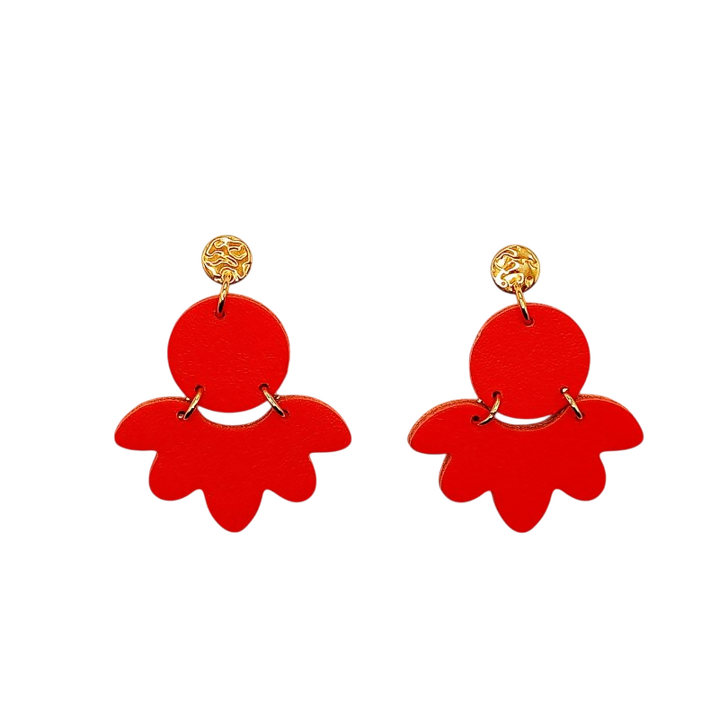 boucle-oreille-solandra-cuir-orange-rouge-2-Photoroom