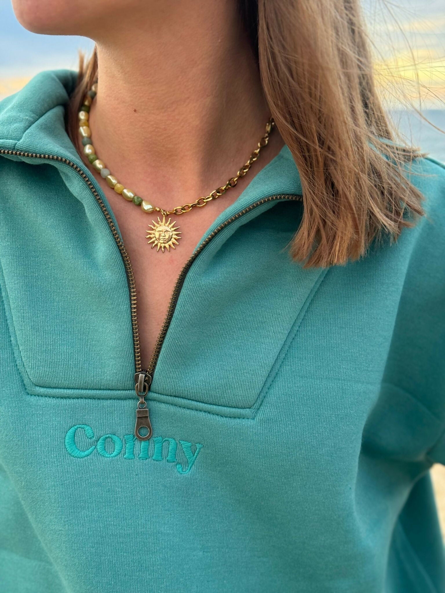 61bf37cf-06c6-480c-a041-cb5504f3832b