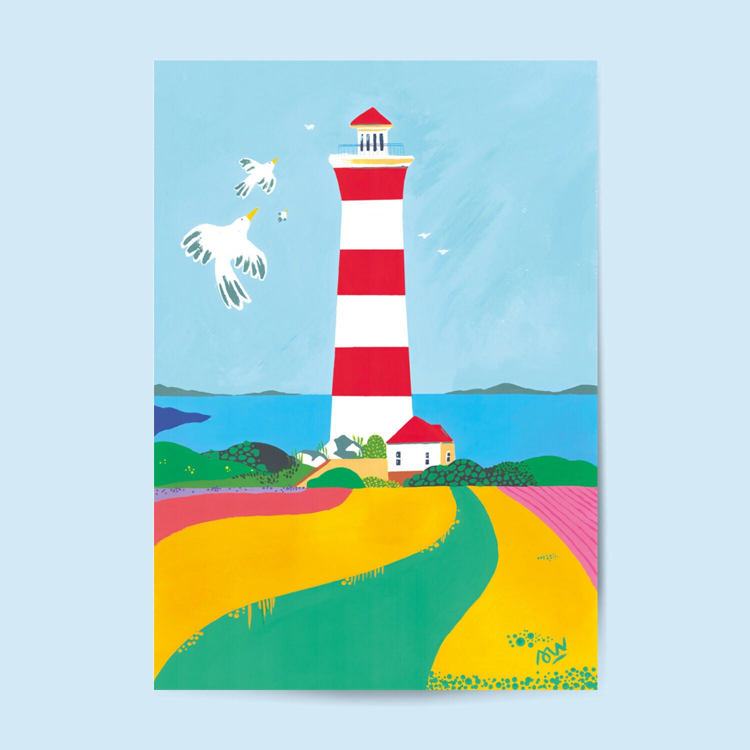 A3_0006_Phare_Anderson