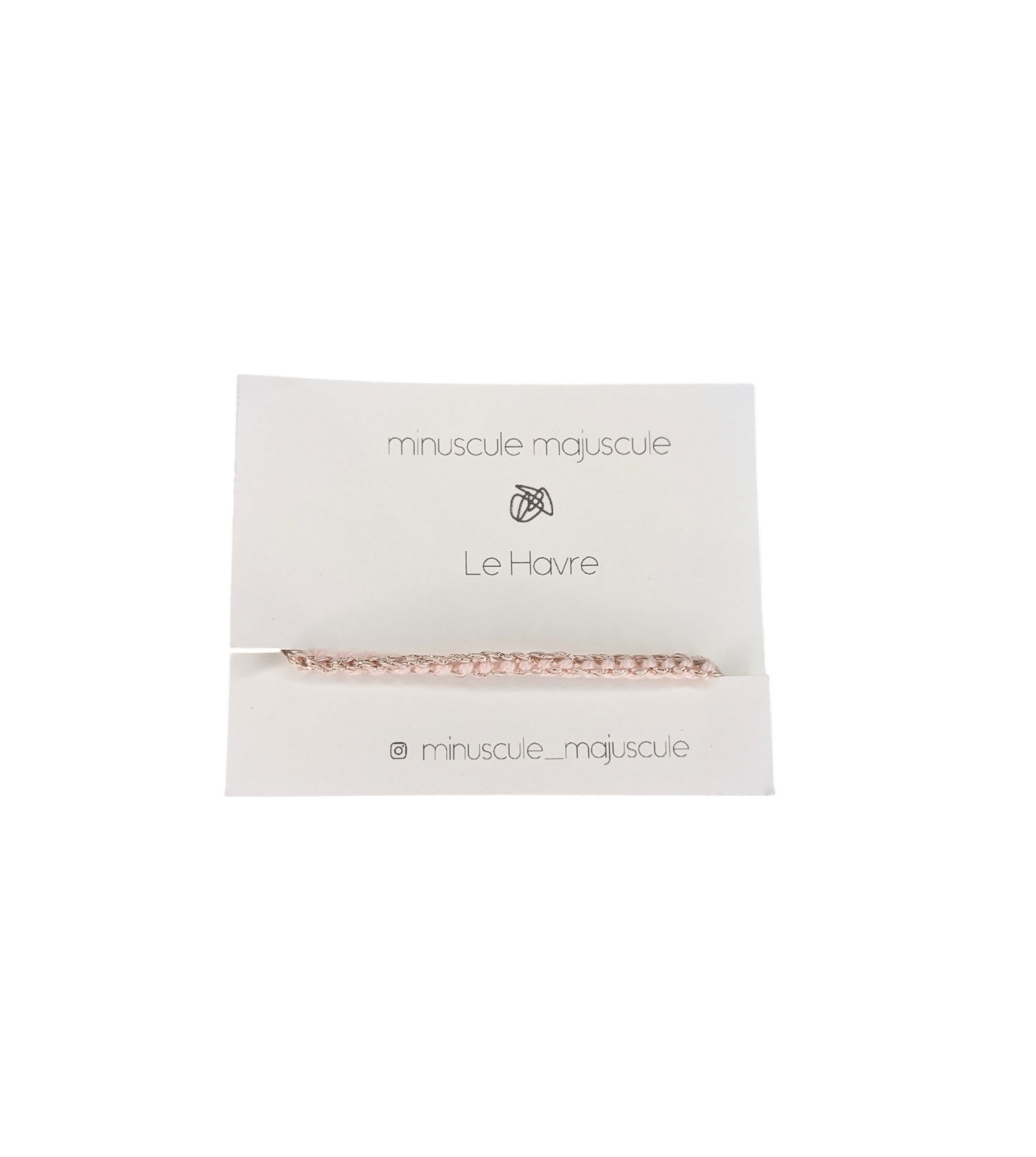 PXL_20250613_163716484~2