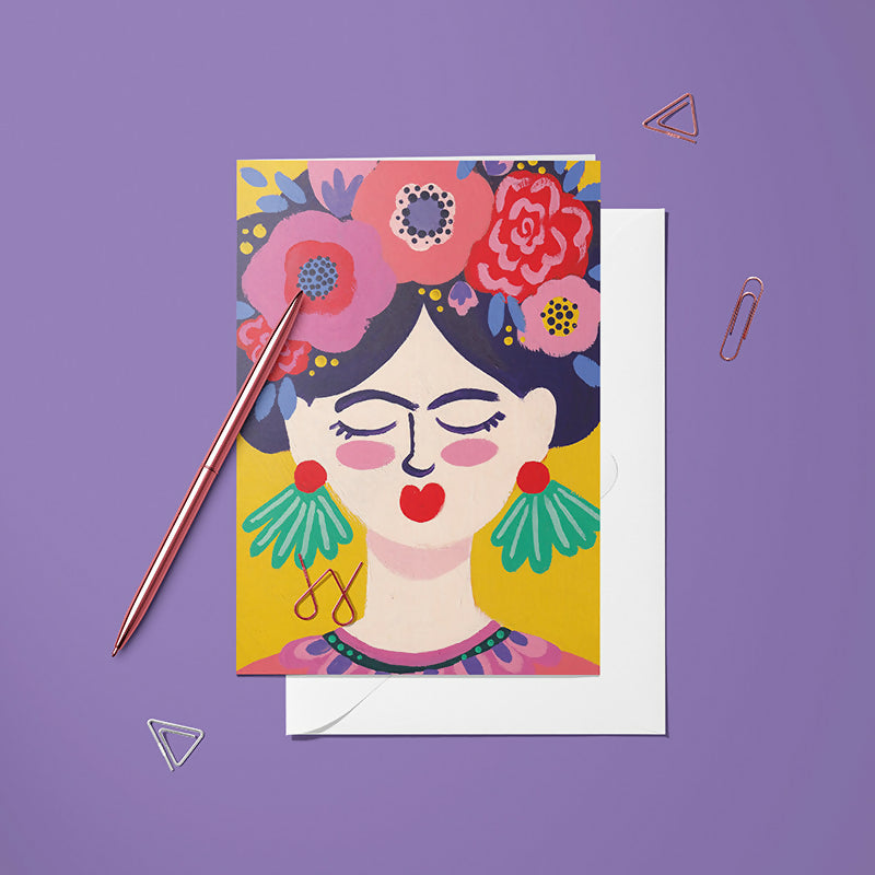 A6_0035_FRIDA_01