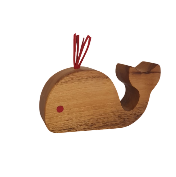 image-Photoroom-Photoroom