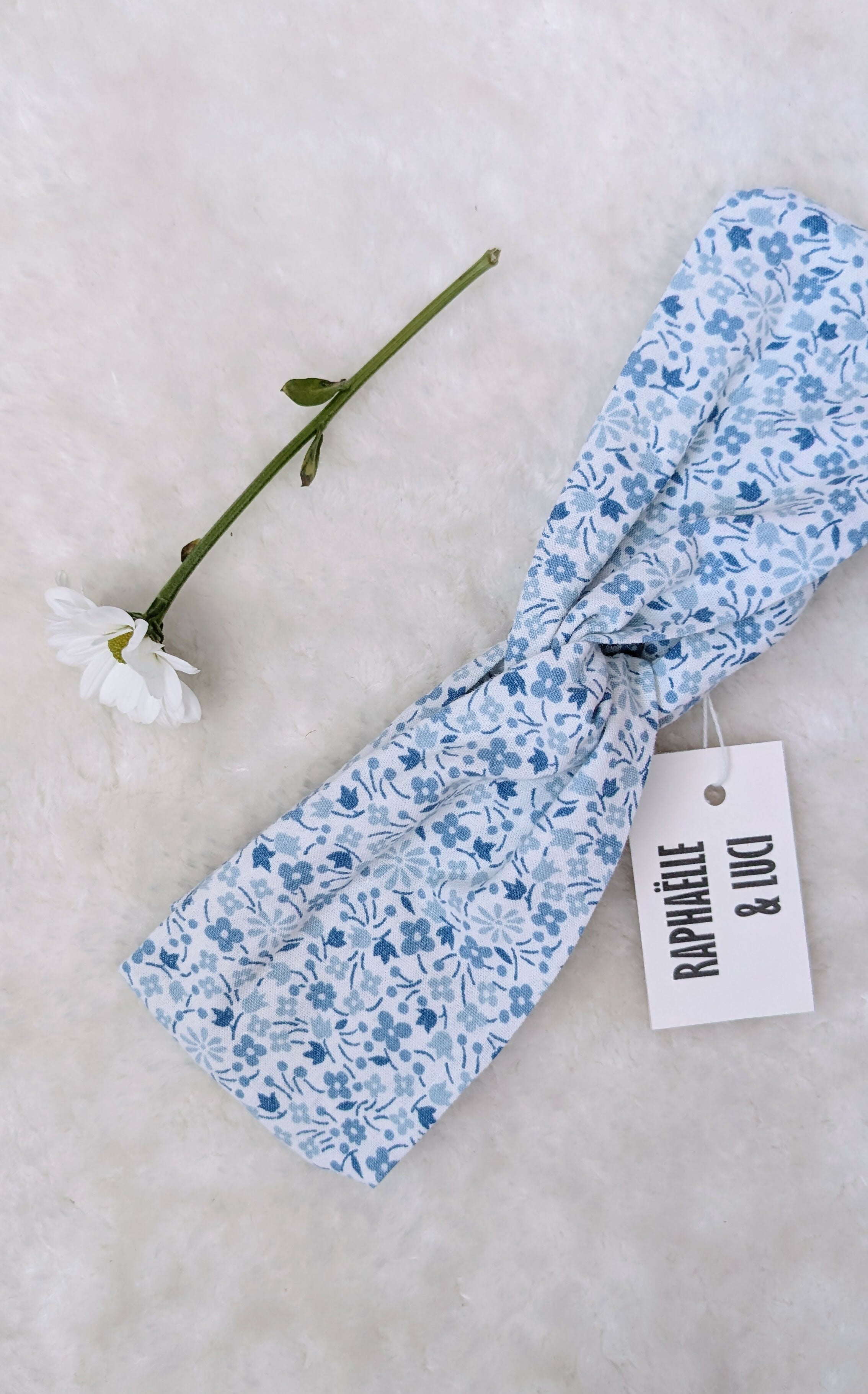 PXL_20250818_113027722