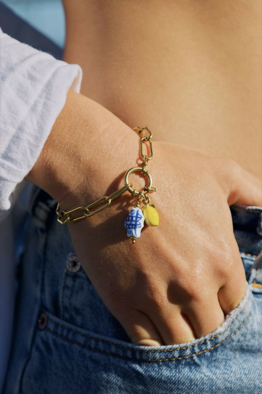 Bracelet Lio