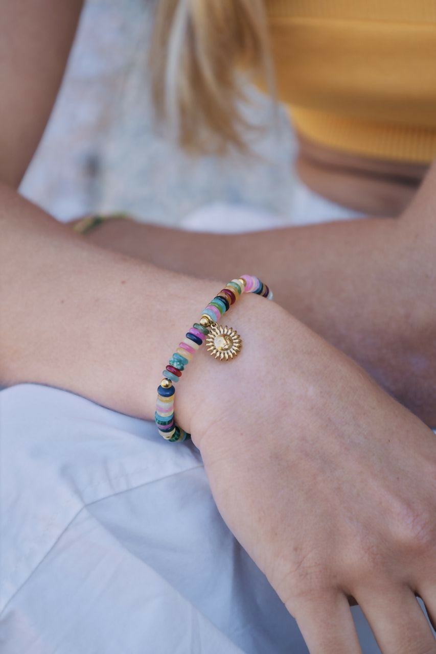 Bracelet Aimée