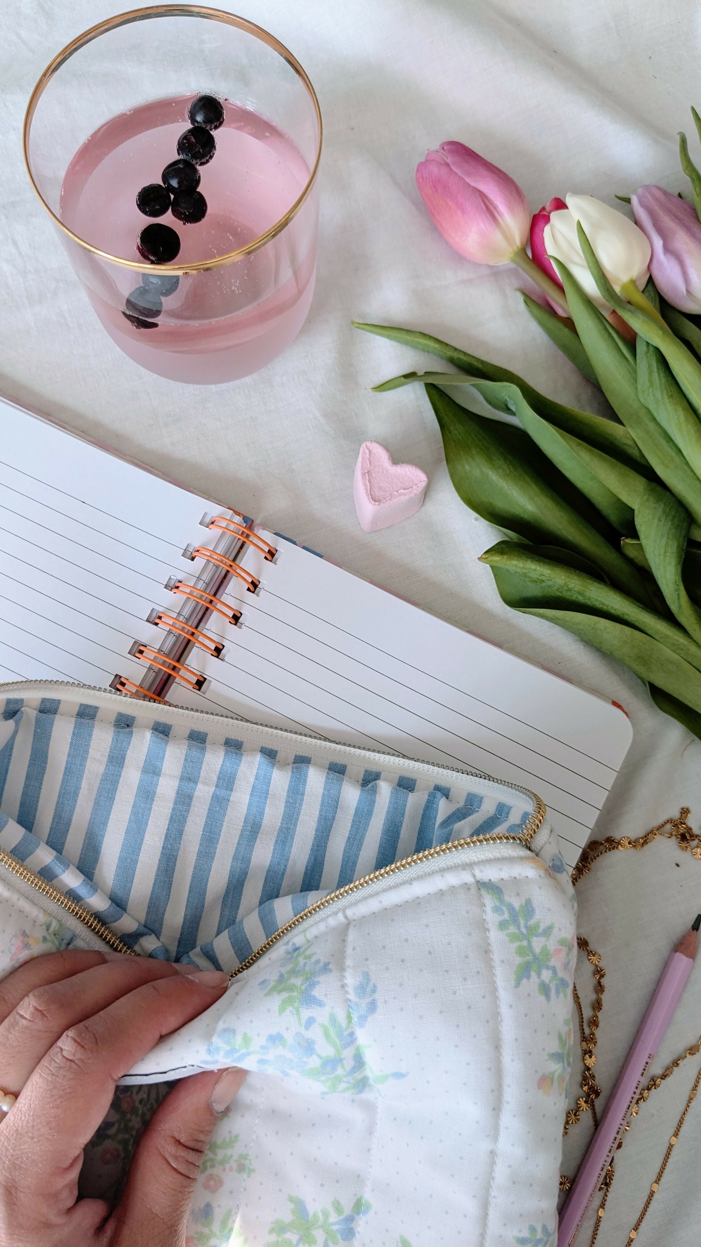 original_c15cfccf-16ed-45c5-a508-423e933fae92_PXL_20250409_133636890