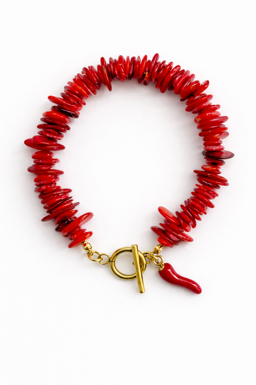 Bracelet Nara