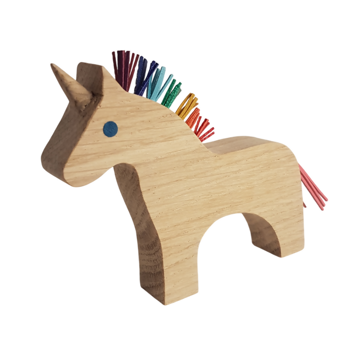 20230203_152230-Photoroom