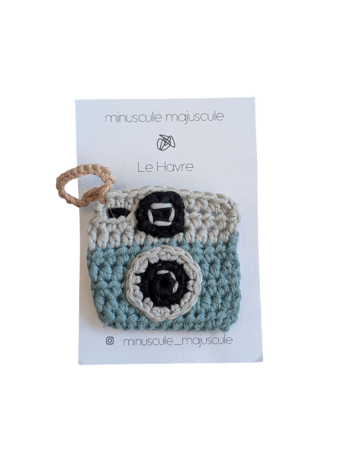 PXL_20250417_095116654.PORTRAIT.ORIGINAL