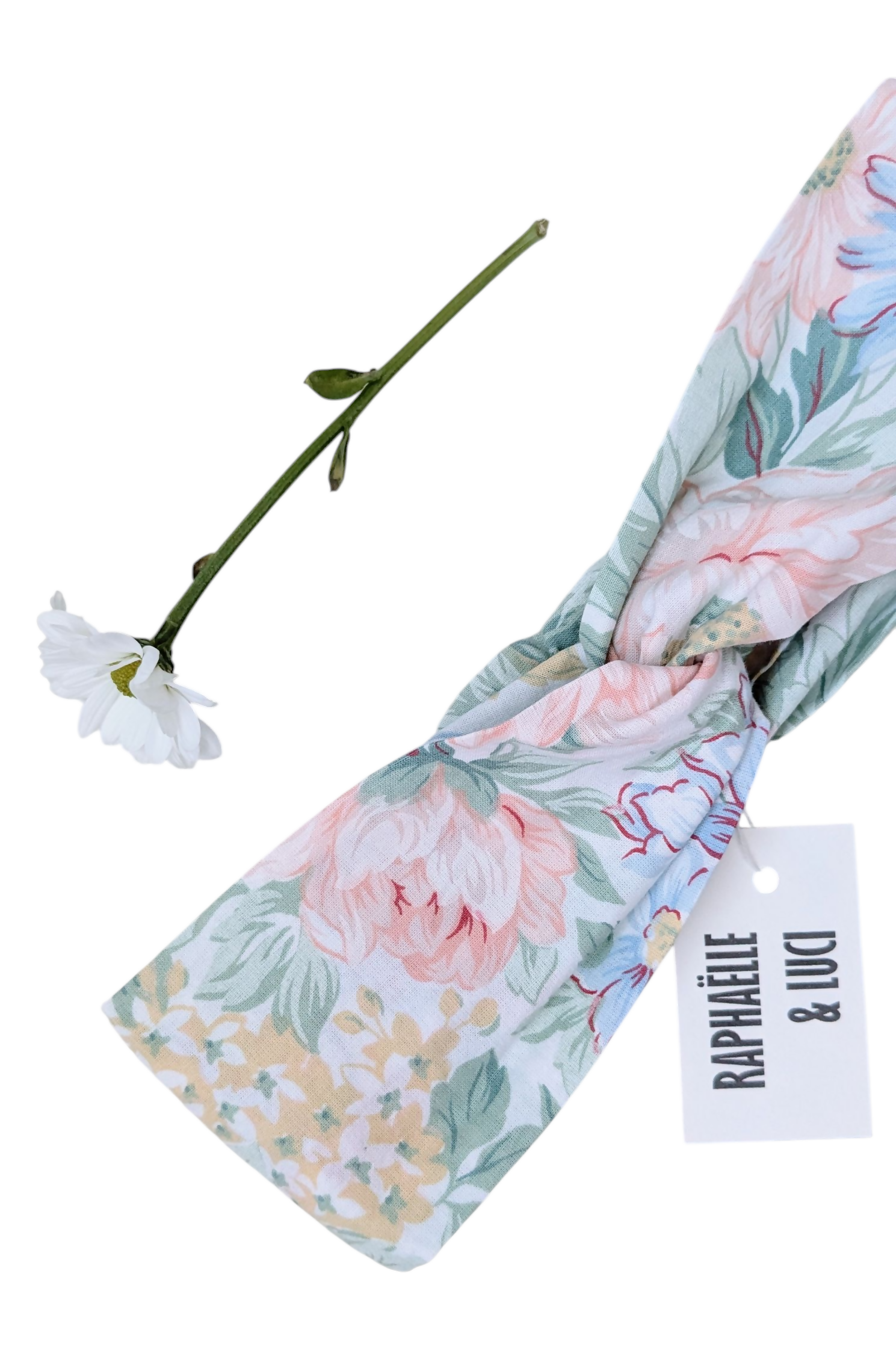 PXL_20250818_113624218~2