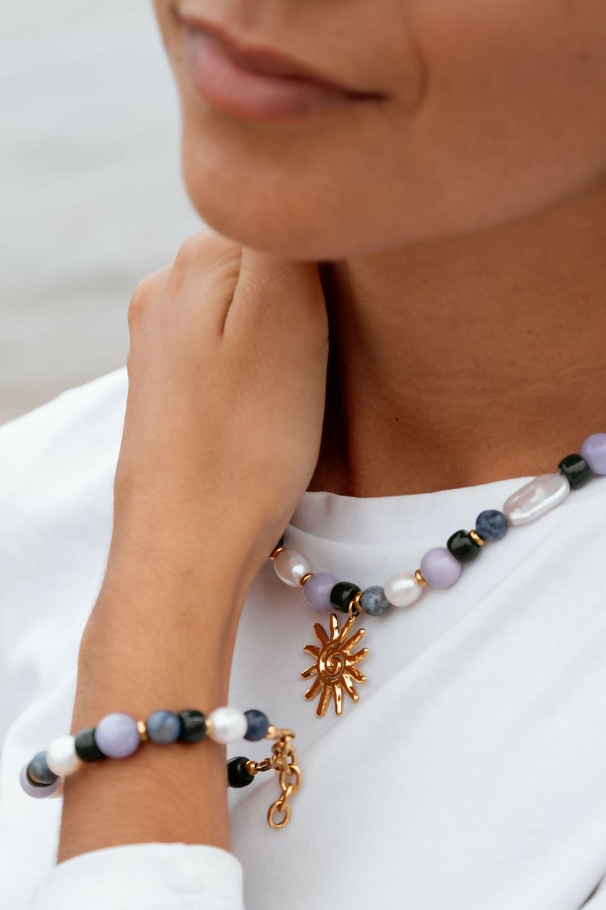 Bracelet Azimut