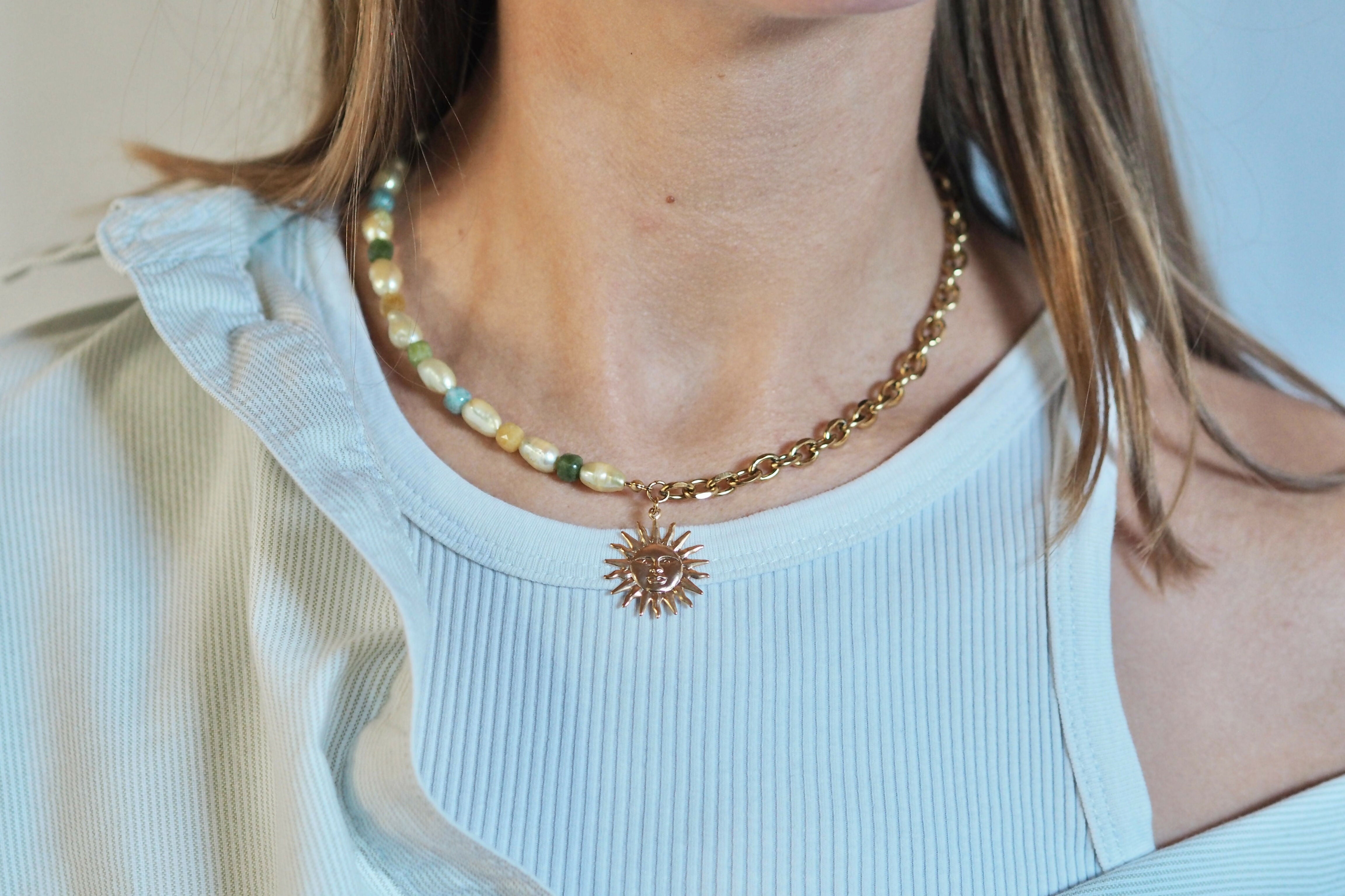 BF4BC1A2-B9D6-458B-A20D-B0CCD851B1B5