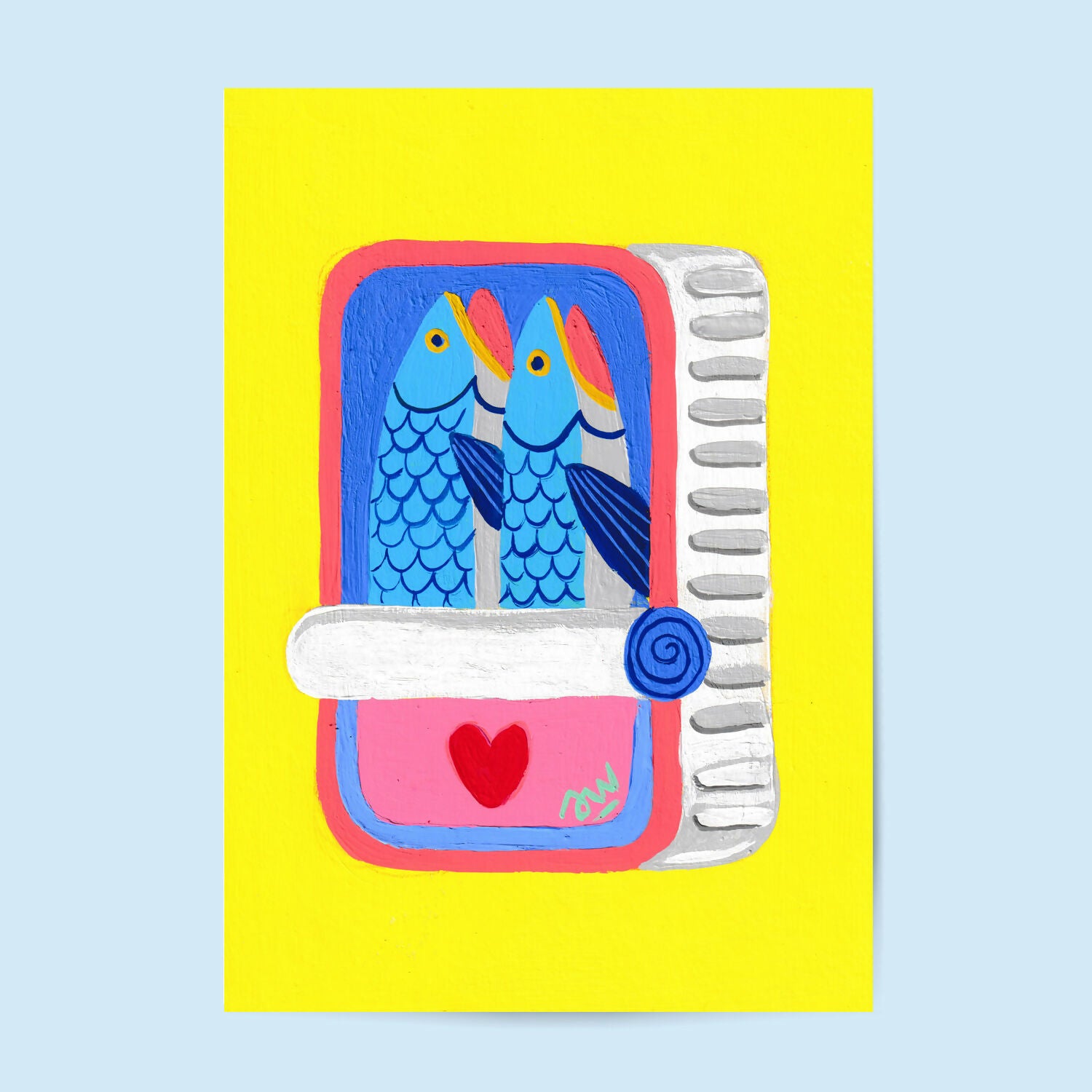 A3_0013_sardine_01