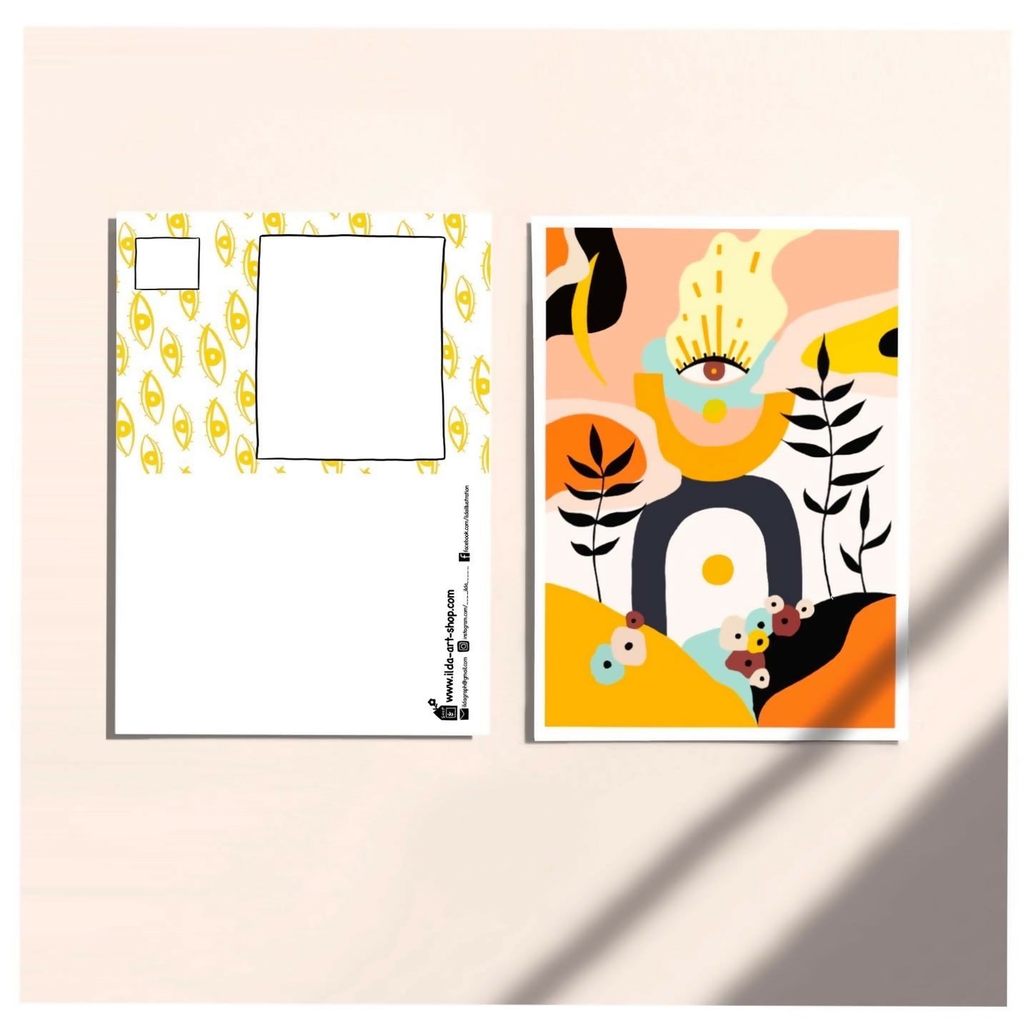 D9F8CB07-5CBC-4464-9326-41C02A350170