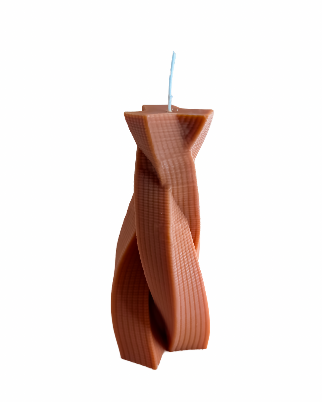 Untitled design - 2